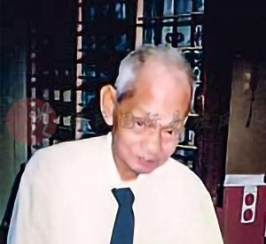 祖传风水师傅-洪顺壬风水大师 | 洪氏风水