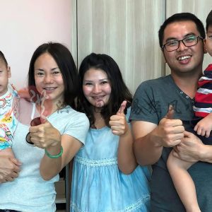 3大商业工厂风水根源 | 洪氏风水