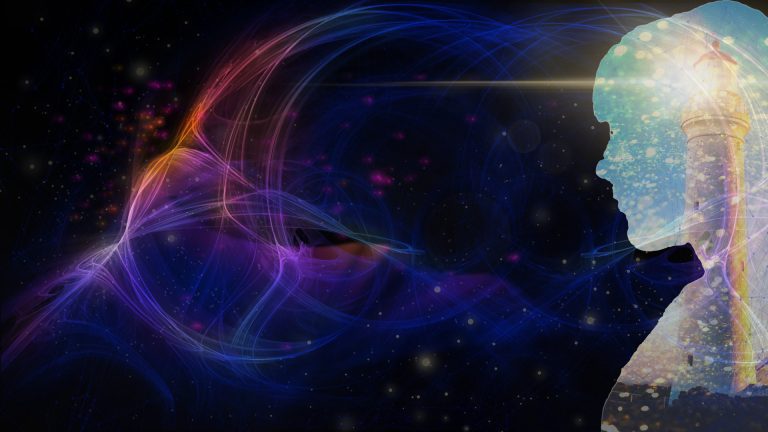 八字因果命理 | 洪氏国际易经风水