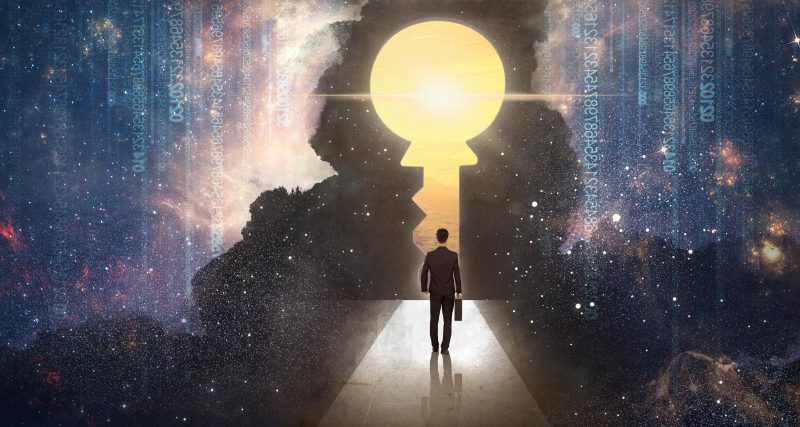 易经姓名预测 | 洪氏风水