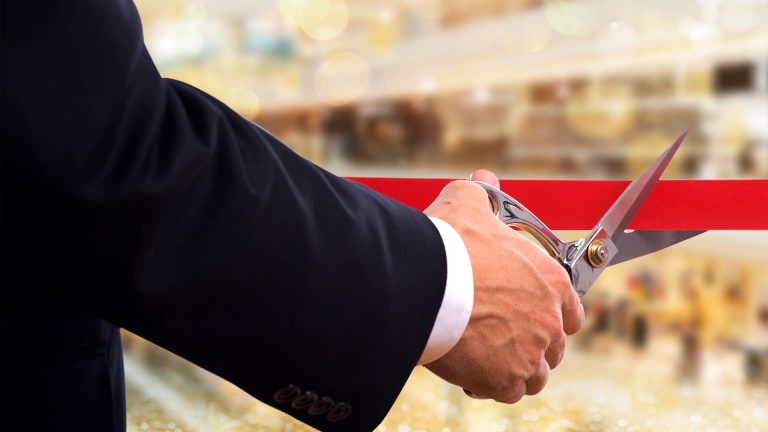 创业开张开市择日为您走向事业顶峰