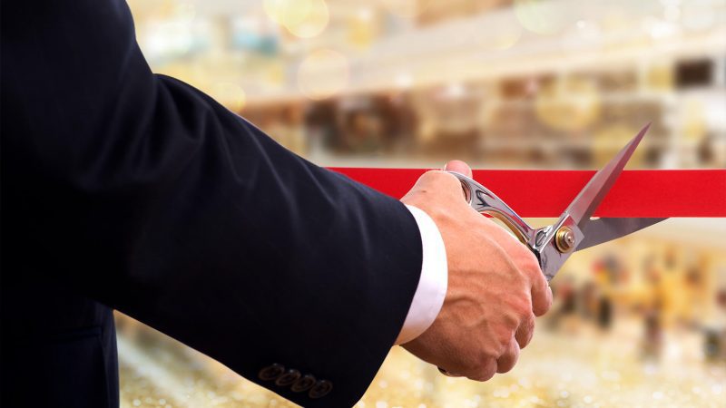 创业开张开市择日为您走向事业顶峰