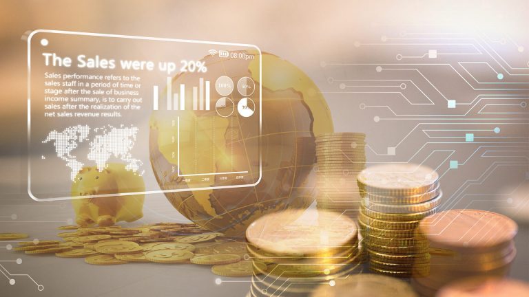 财库祈福 | 洪氏风水