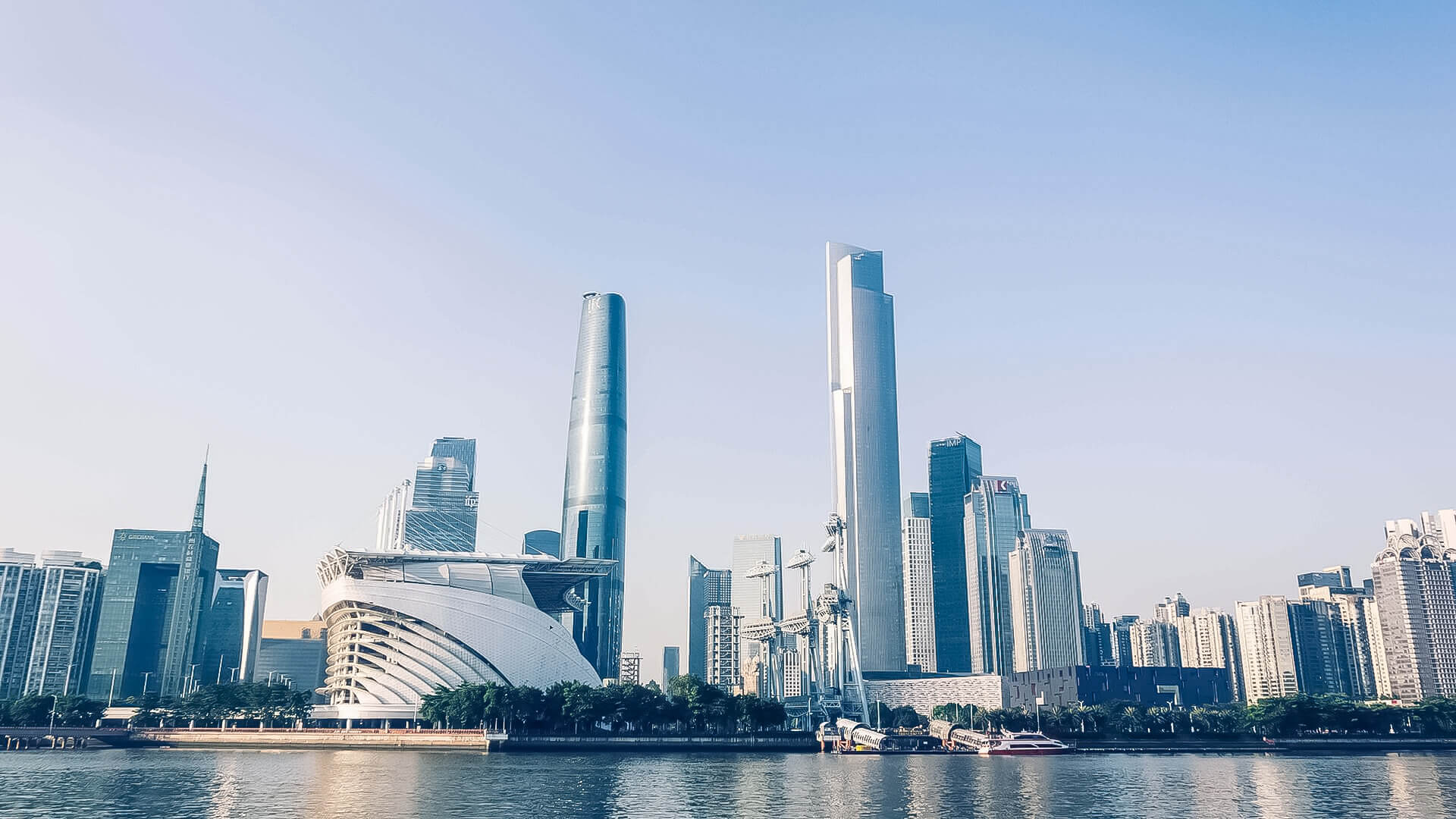 公司风水宝号和商标风水的奥秘， 您真的知道吗？| 洪氏风水