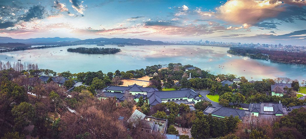 风水服务 | 洪氏风水