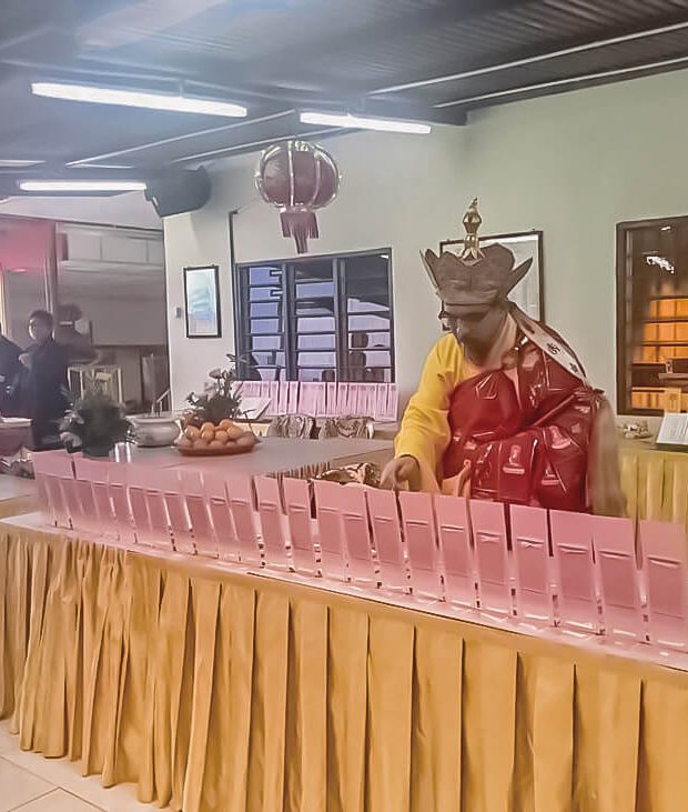 值福消灾-(1) (1)