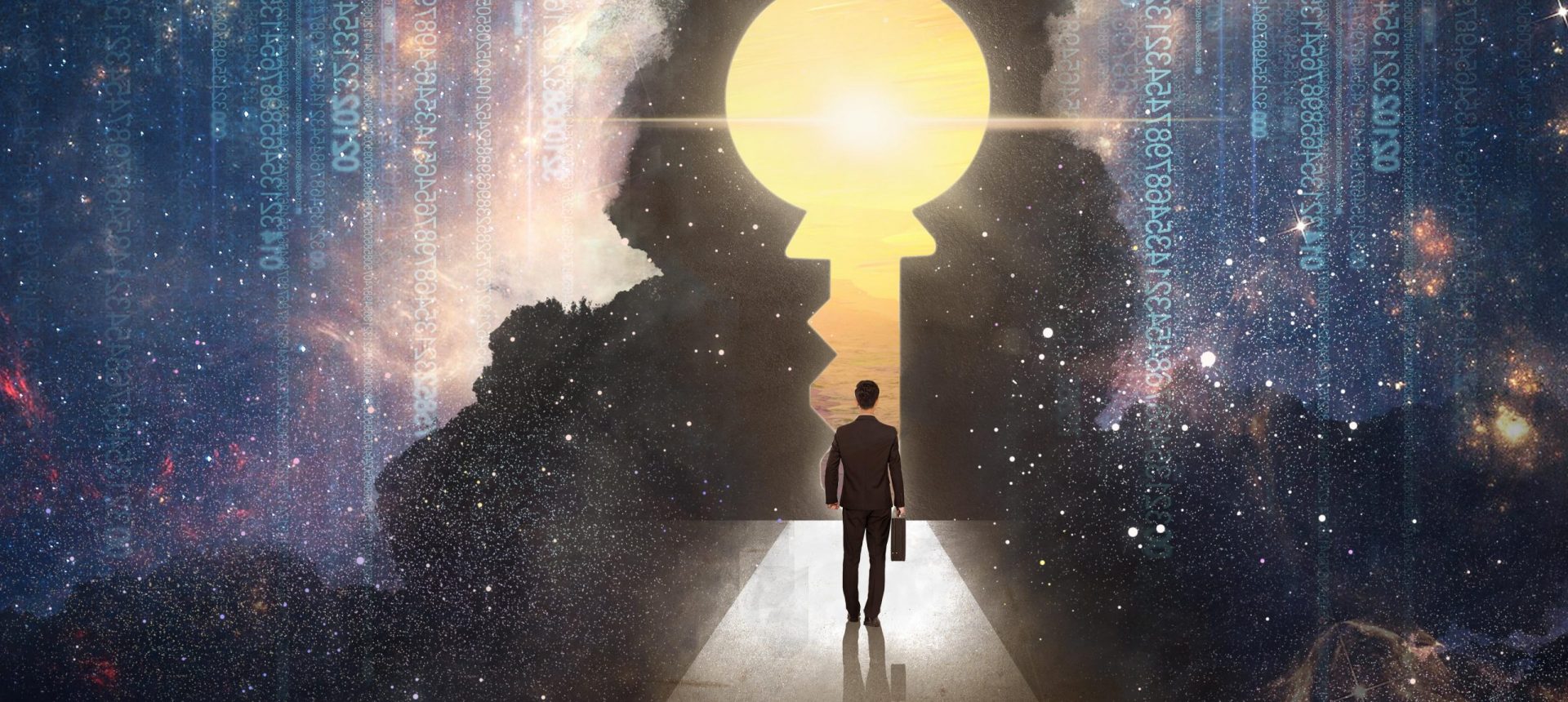 易经姓名预测 | 洪氏风水