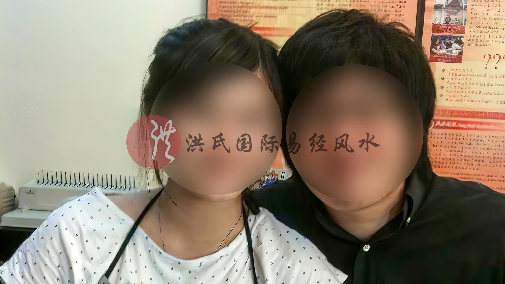 择日生产造好命局，姓名保佑宝宝一生