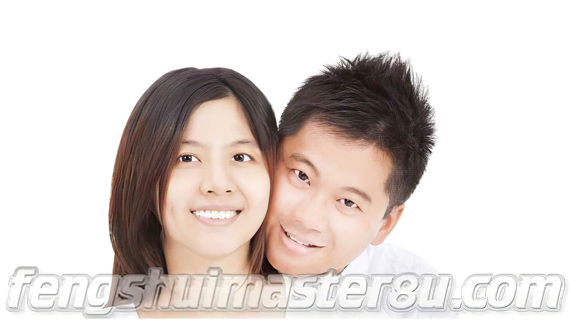 八字因果看命运，今世修行改运势