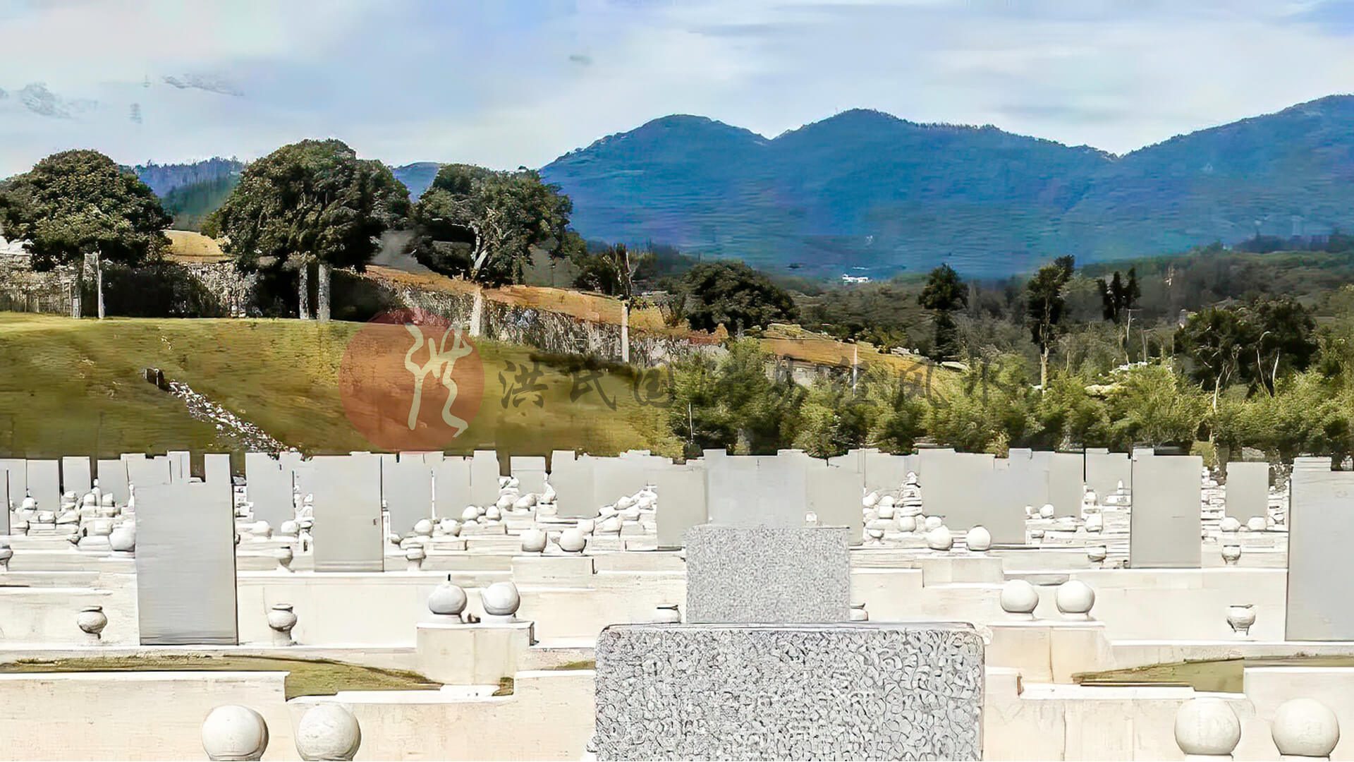 生基地迎生机或带杀机