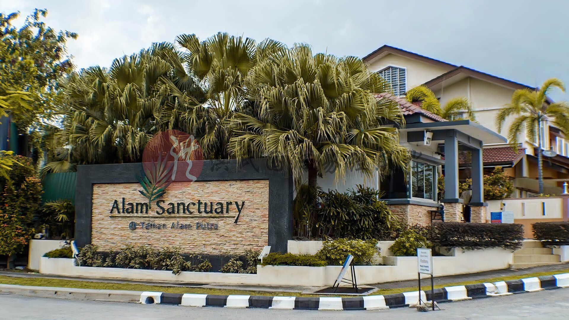 错改住宅风水，影响家运败退