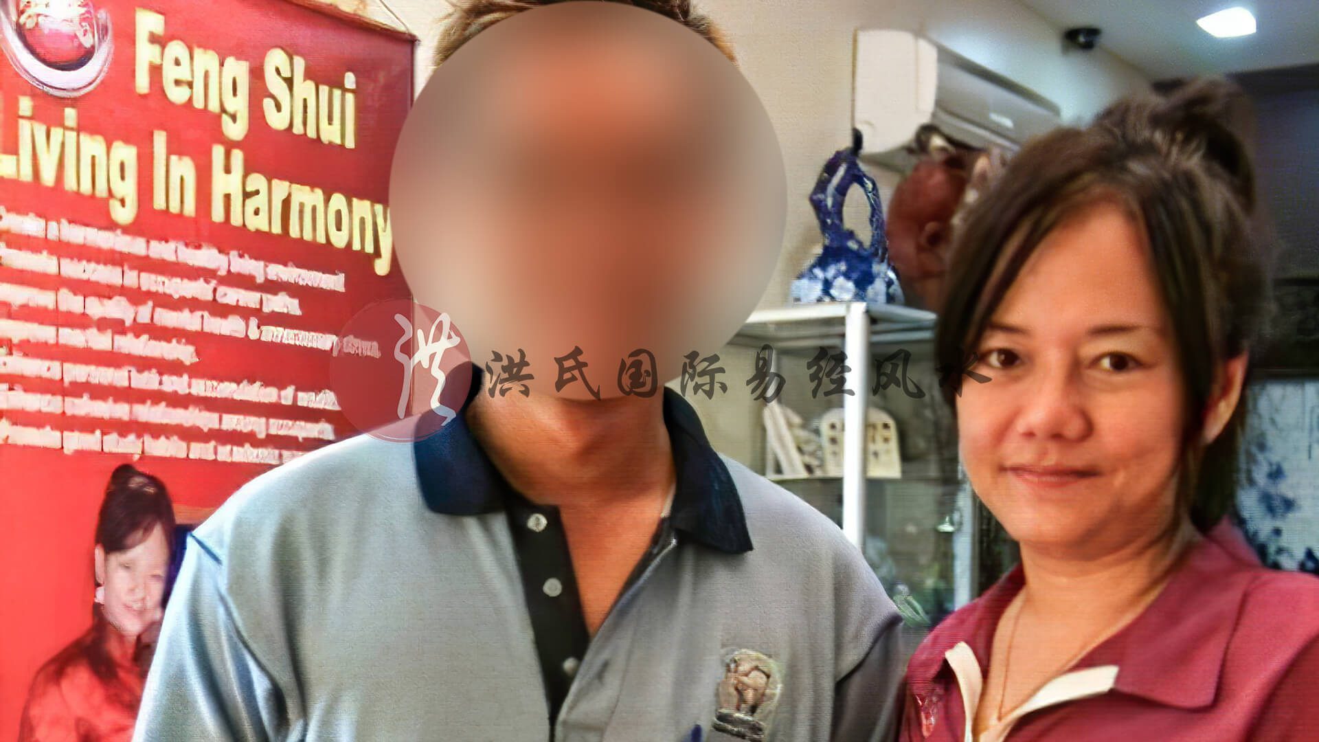 吉祥名频遇贵人，姓名改变我一生