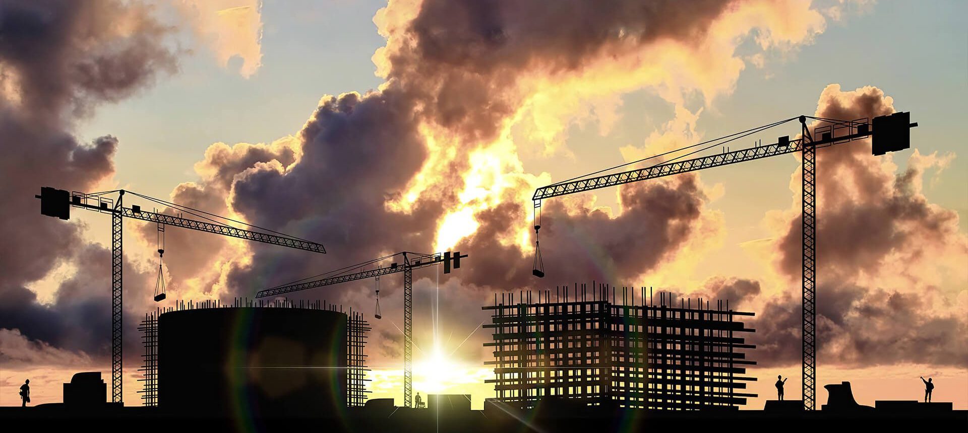 feng-shui-architecture