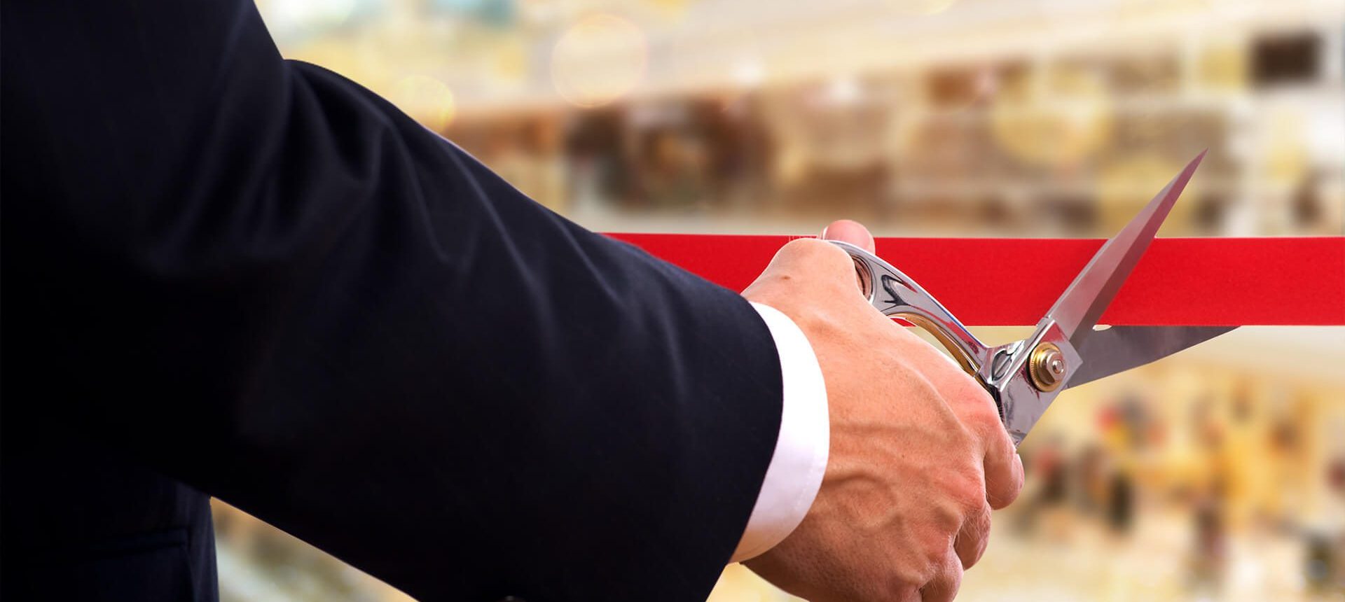 创业开张开市择日为您走向事业顶峰