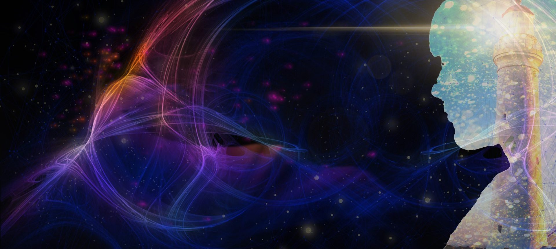 八字因果命理 | 洪氏国际易经风水