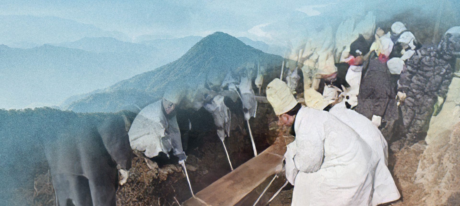 破土安葬择日​ | 洪氏风水