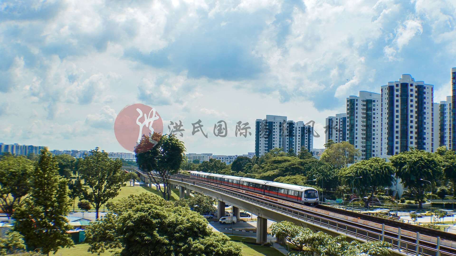 立对祖先牌位，风生水起好运来