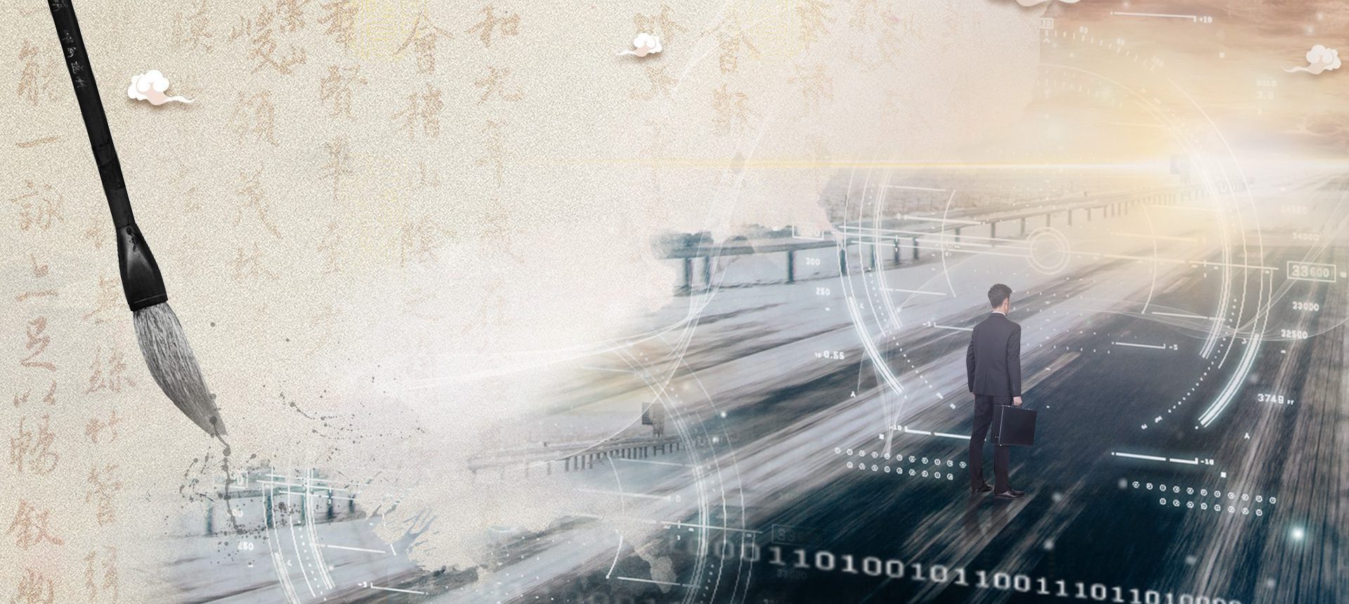 姓名预测 | 洪氏风水