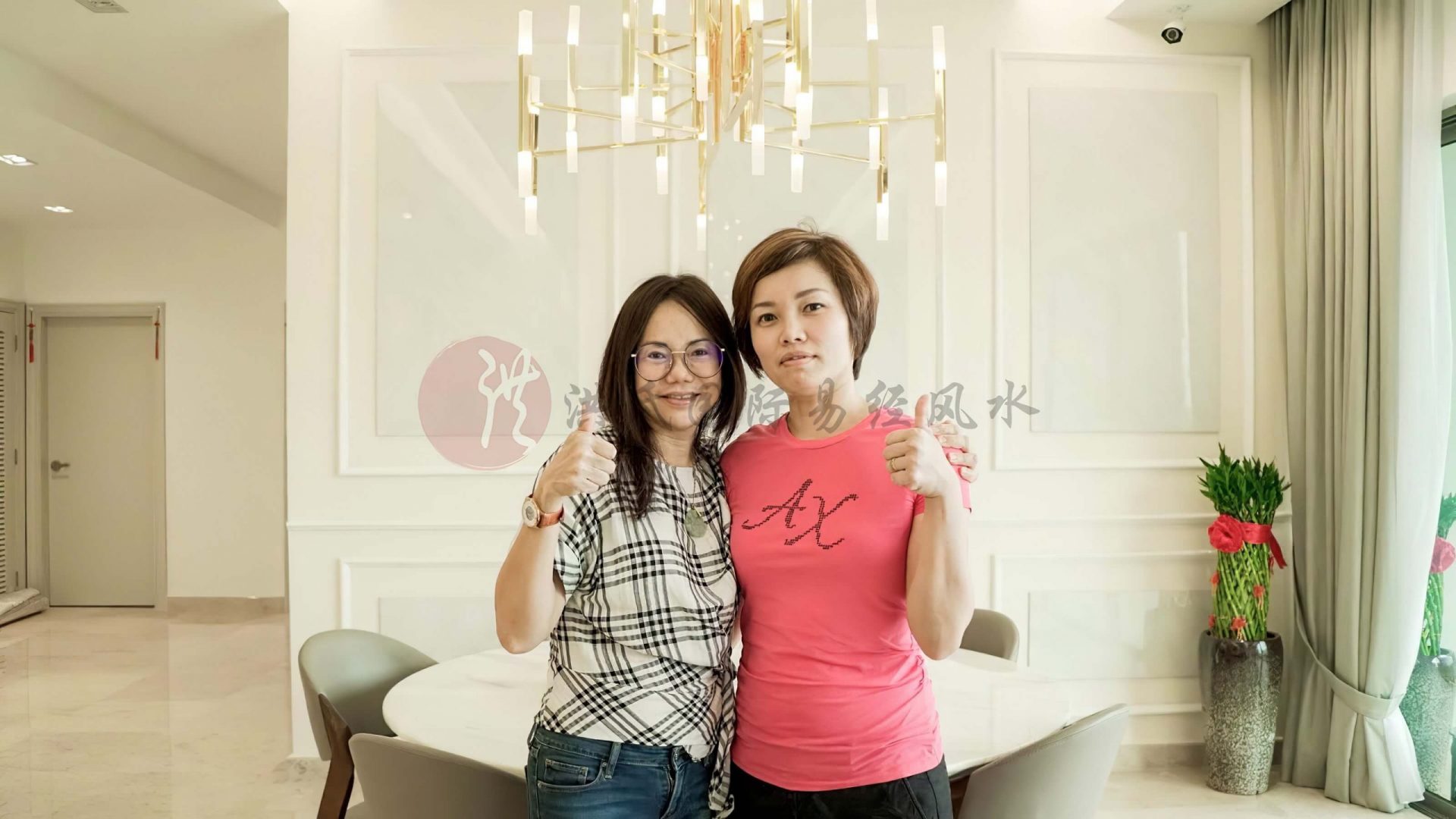 风水环境室内设计原则， 您了解吗？ | 洪氏风水